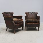 1774&nbsp;6281&nbsp;Clubfåtöjer